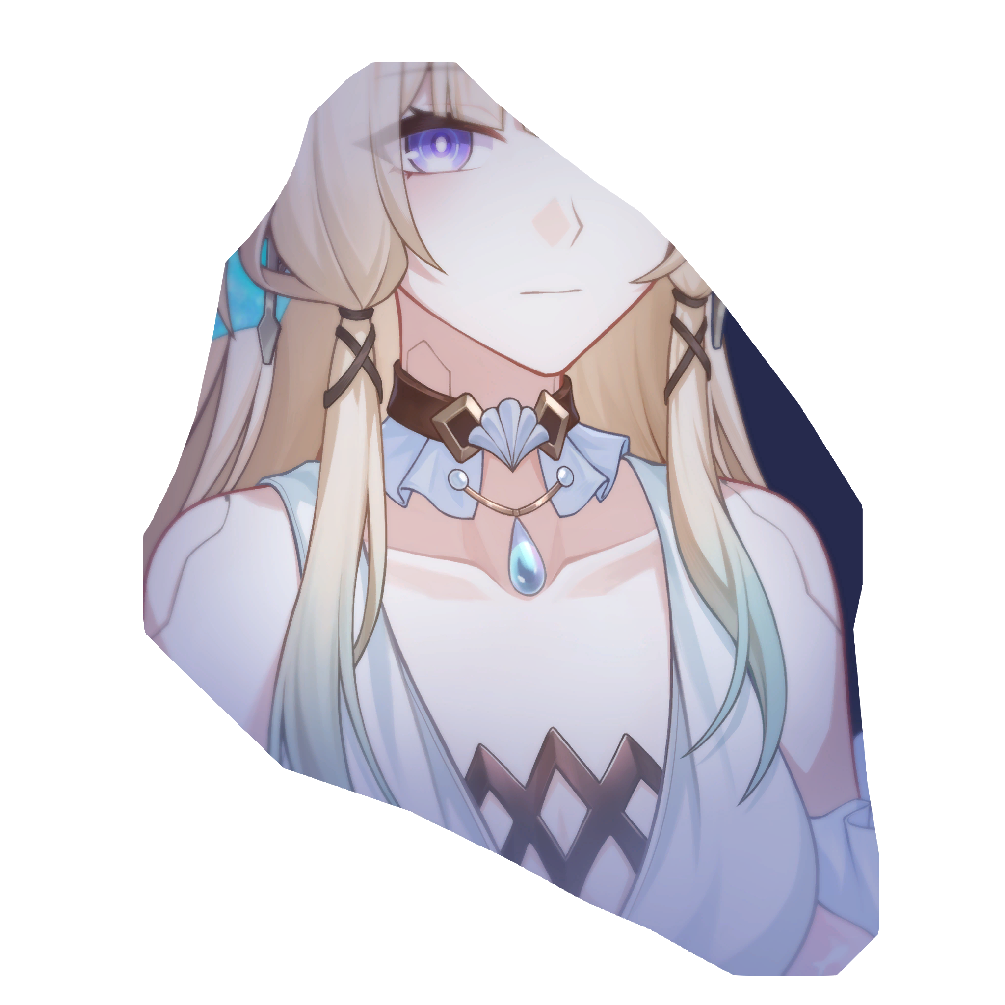 真珠-星魂5-大.png