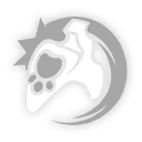 赛飞儿-普攻.png