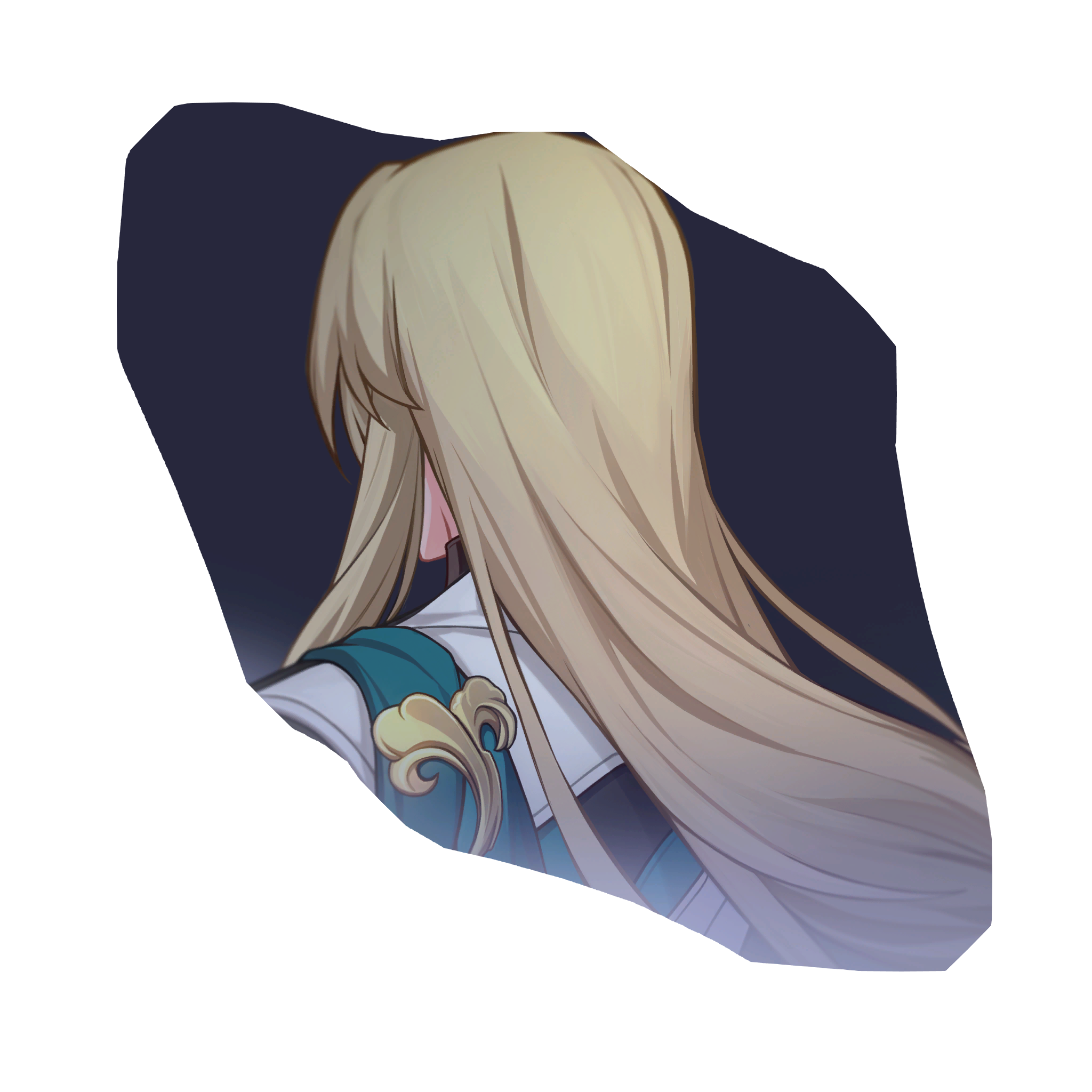 罗刹-星魂1-大.png