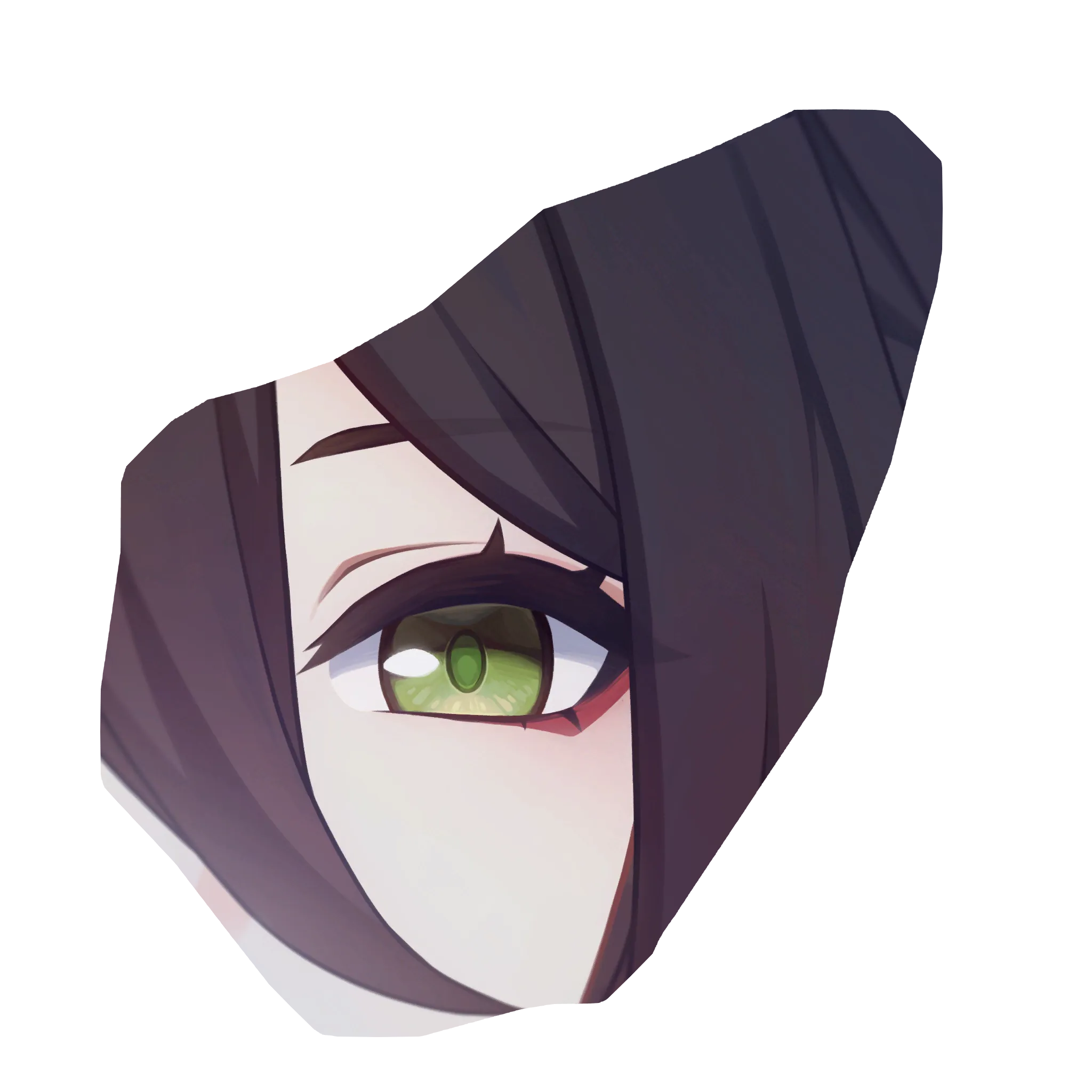 停云-星魂2-大.png