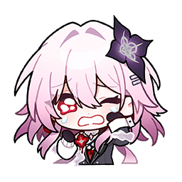 聊天表情-25-04.png