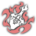 千冶•刃-终结技.png