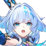 刻律德菈.png