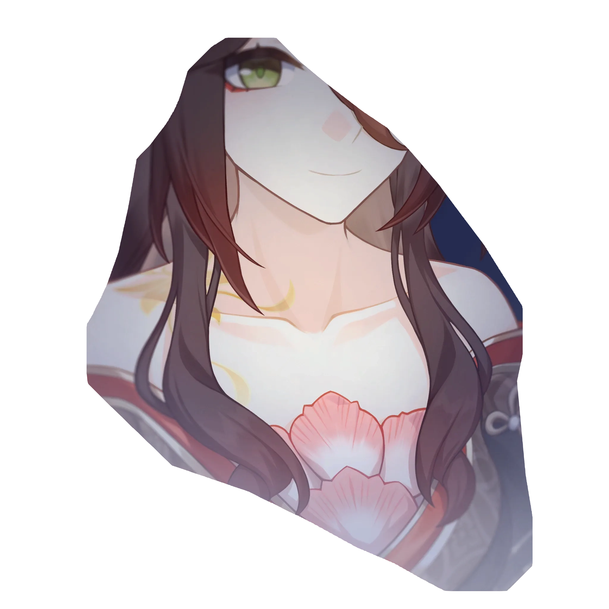 忘归人-星魂5-大.png