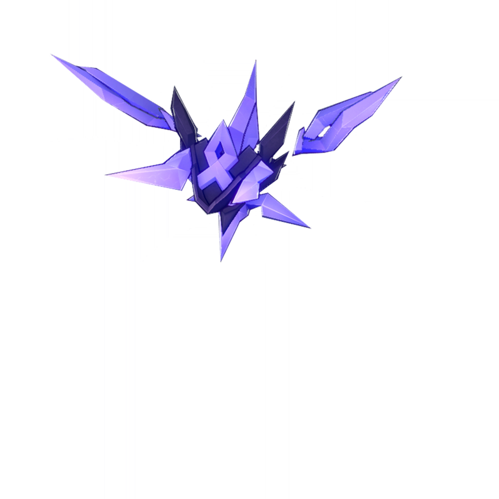 立绘-敌人-鸣雷造物.png