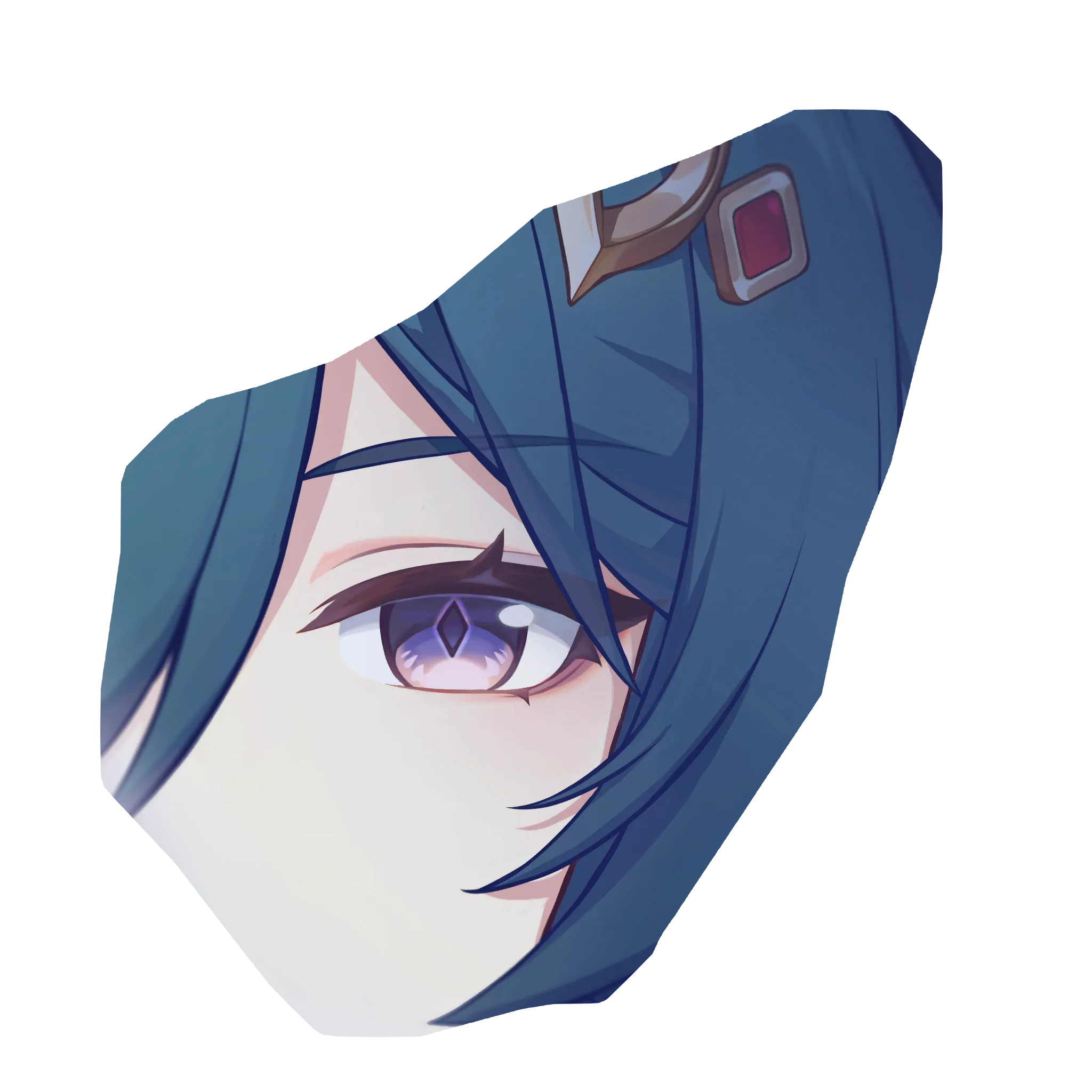驭空-星魂2-大.png