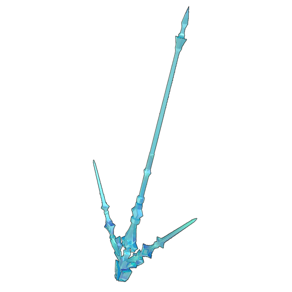 立绘-敌人-冰锋.png