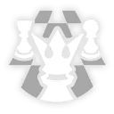 刻律德菈-秘技.png