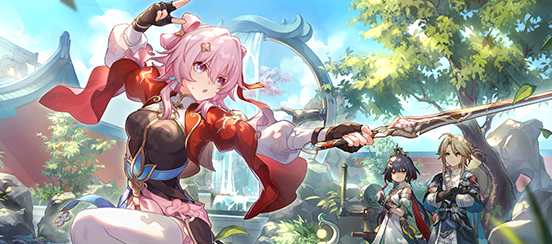 命路歧图-初花剑客行.png