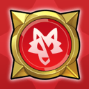 狼狩星徽.png