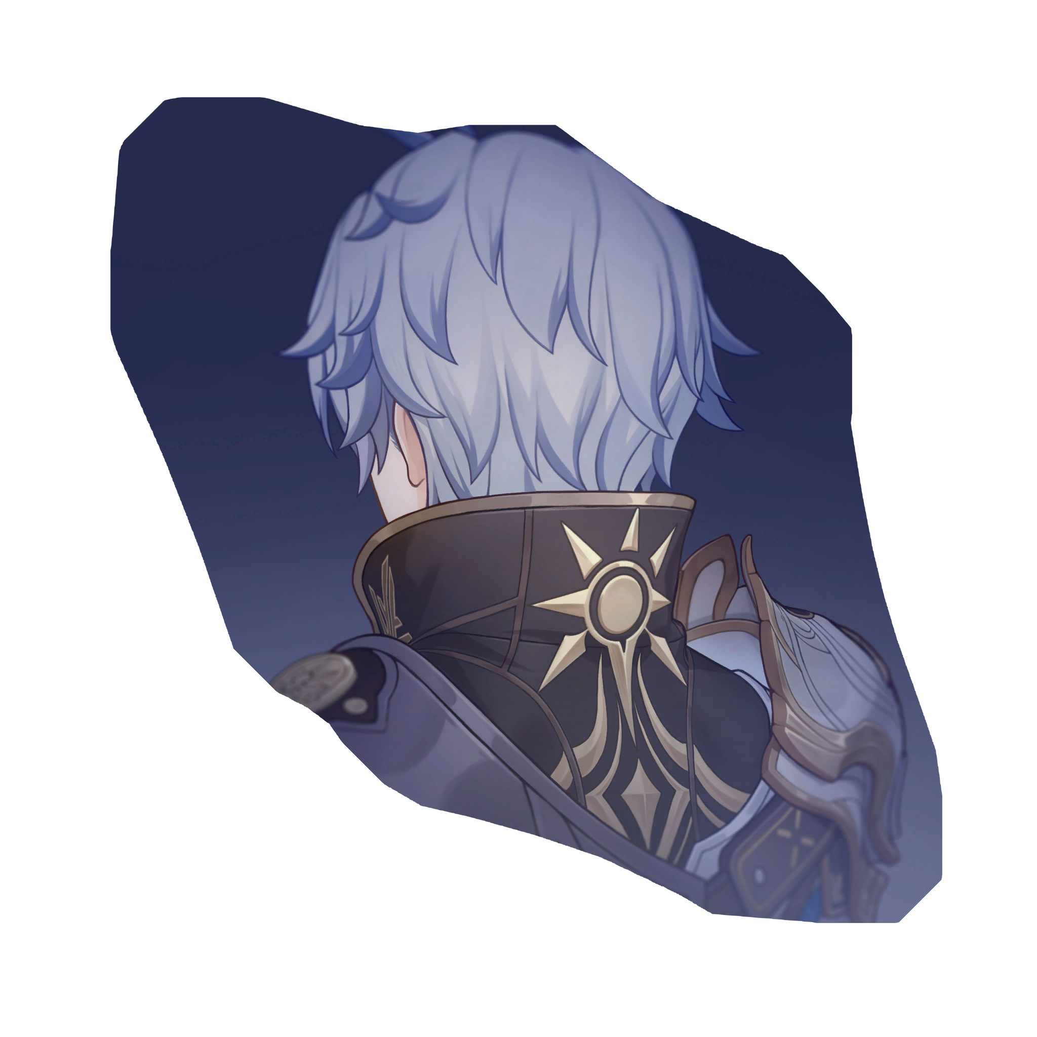 白厄-星魂1-大.png