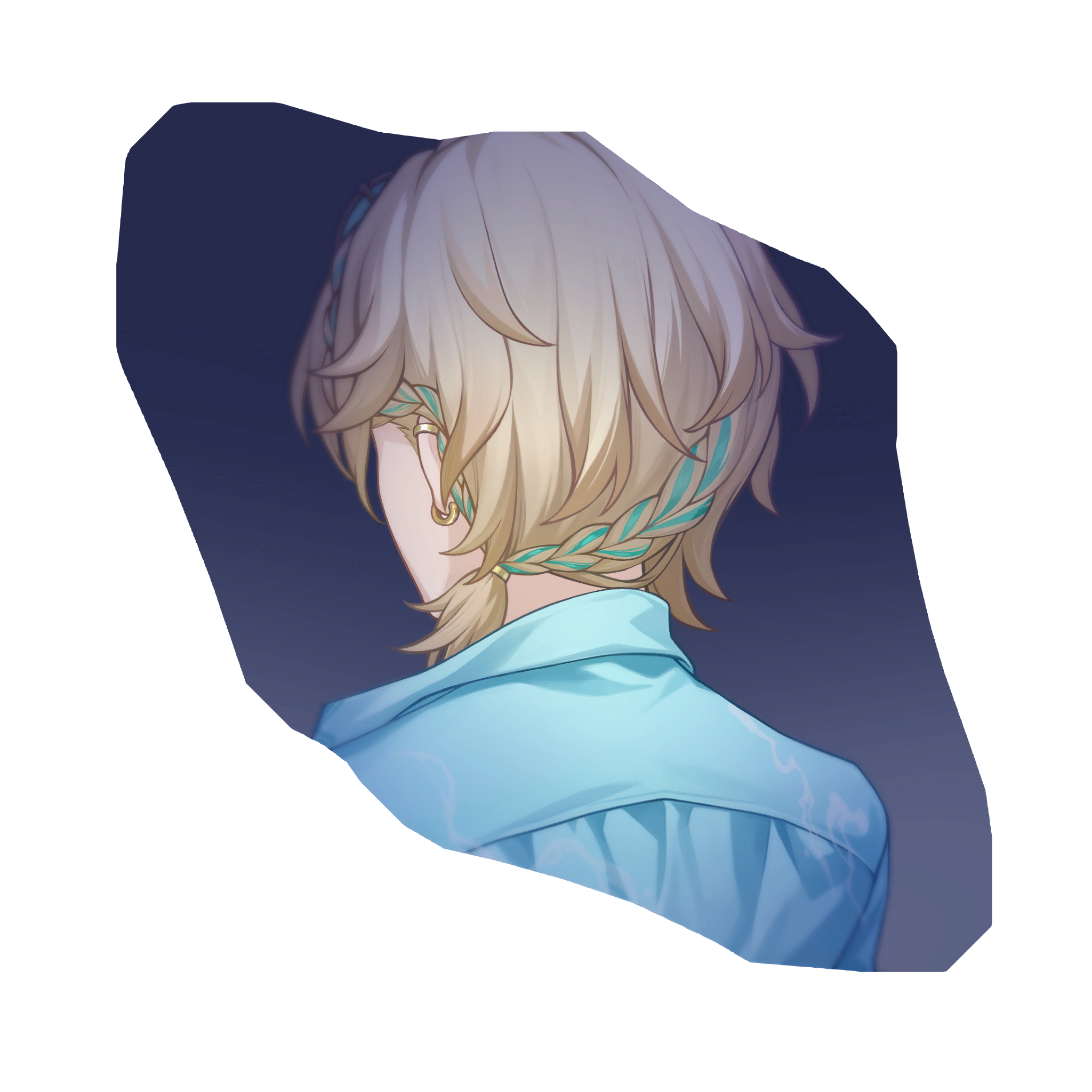 砂金•戏浪-星魂1-大.png