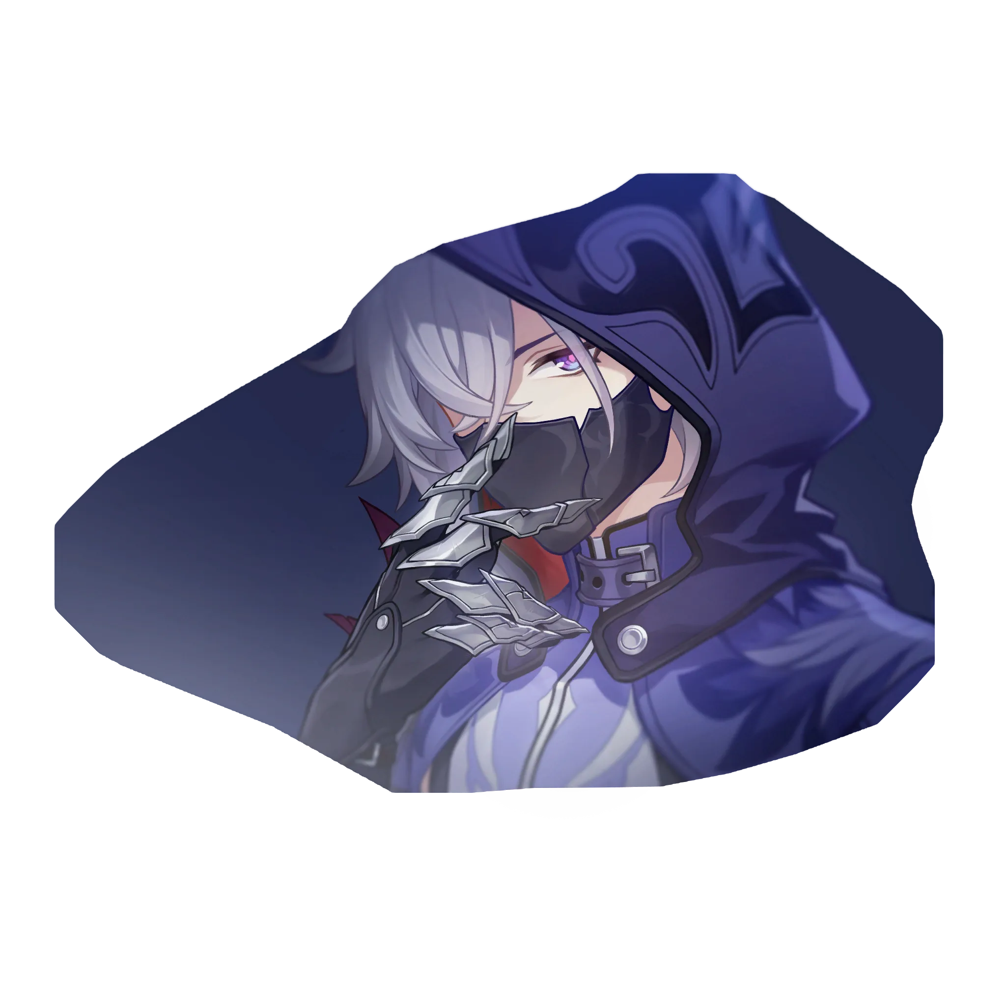 貊泽-星魂3-大.png