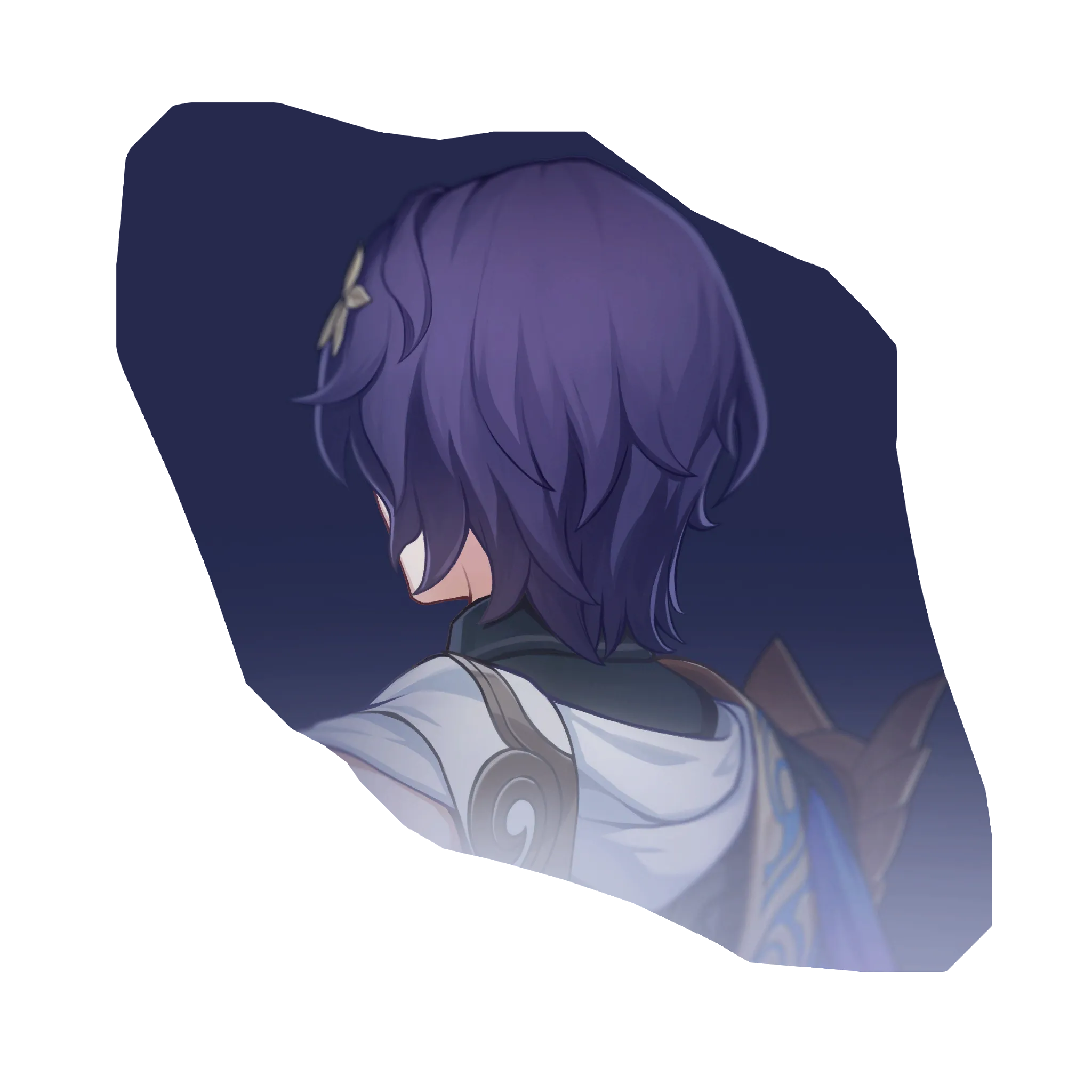 真理医生-星魂1-大.png