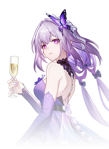 时装一览-幽梦翩跹.png