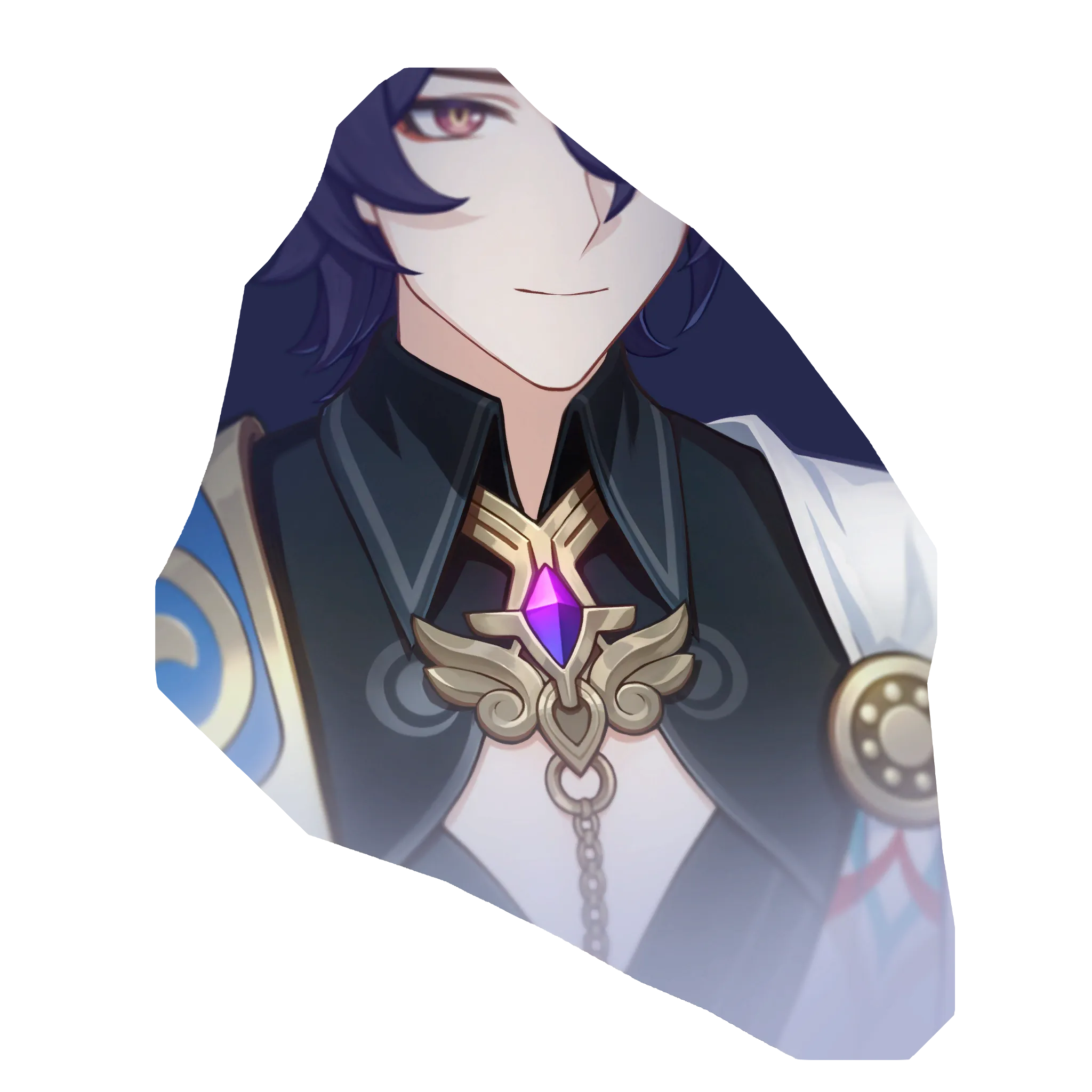真理医生-星魂5-大.png