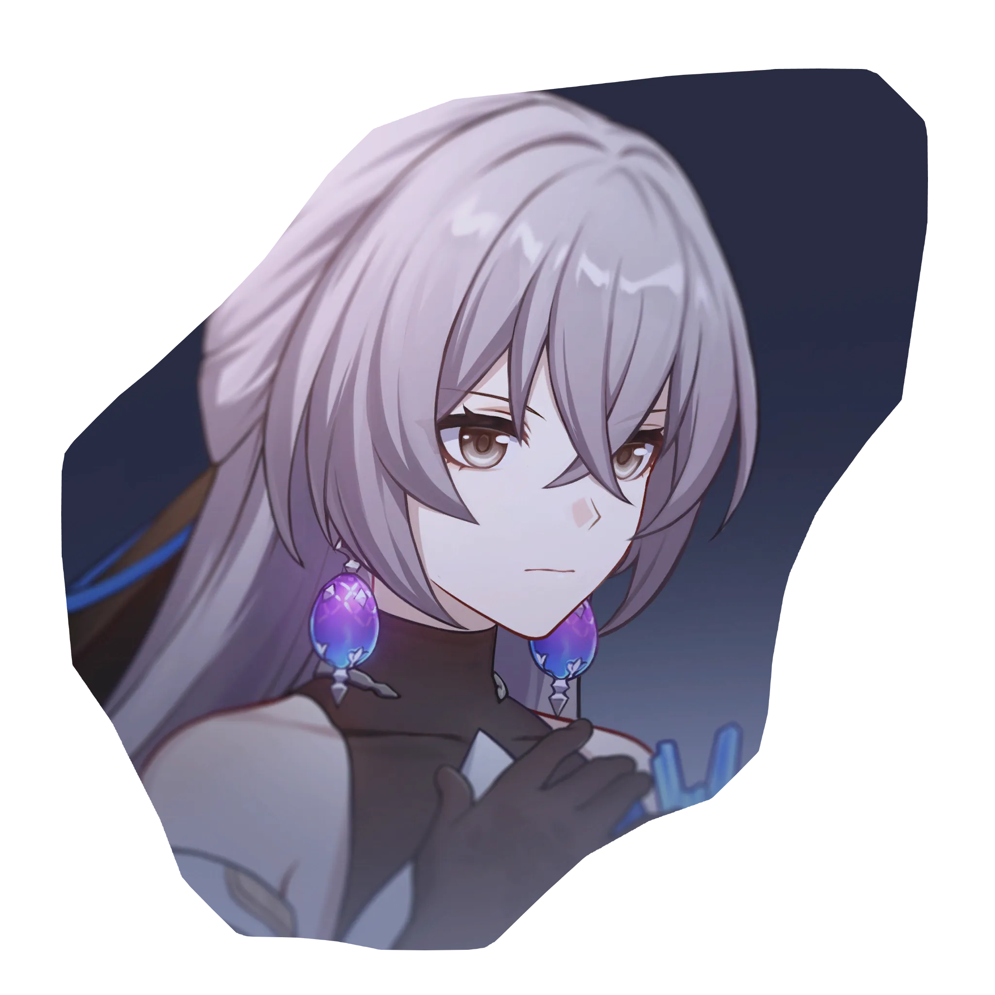 布洛妮娅-星魂4-大.png