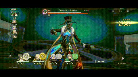 「石心十人」诡弈砂金-分散投资.gif