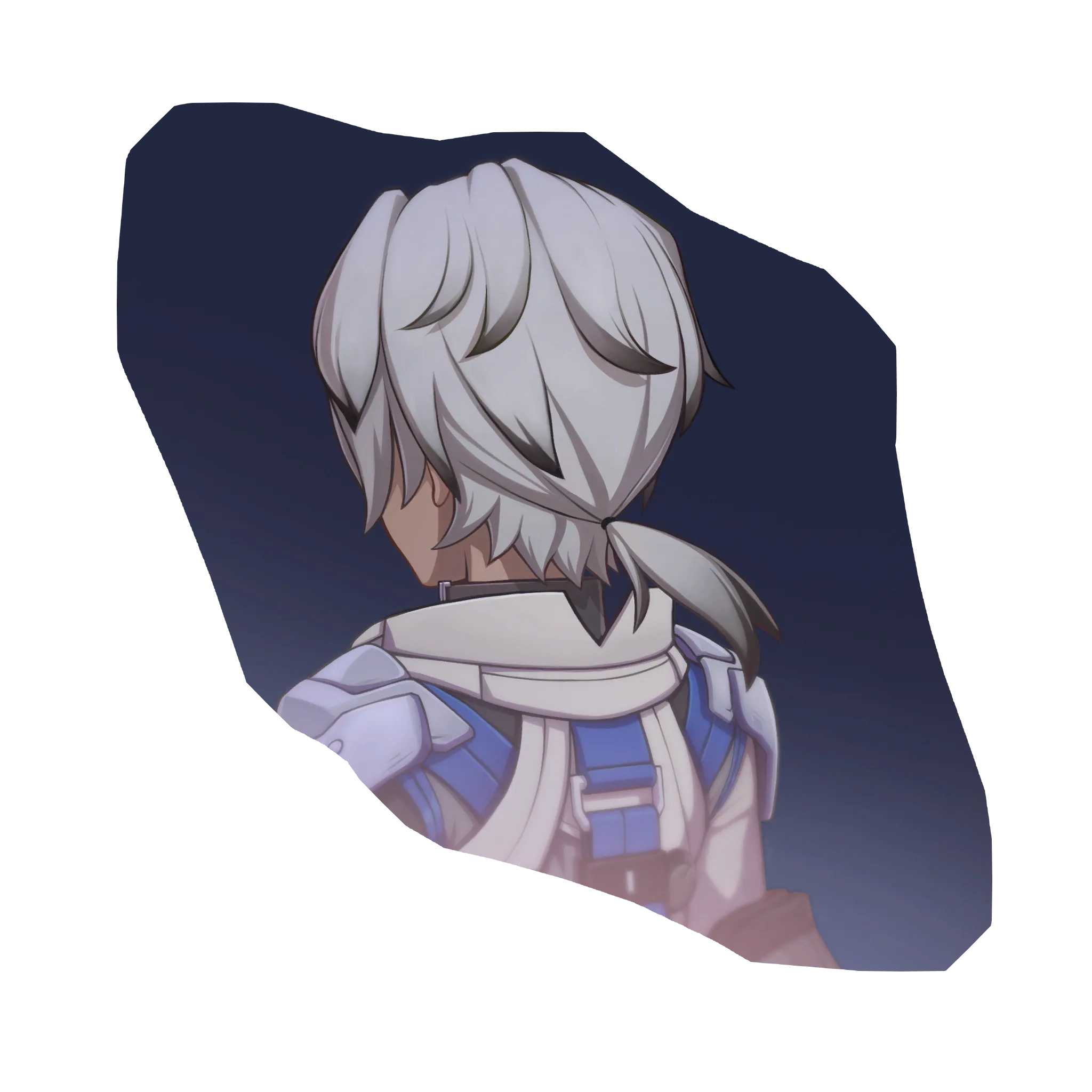 阿兰-星魂1-大.png