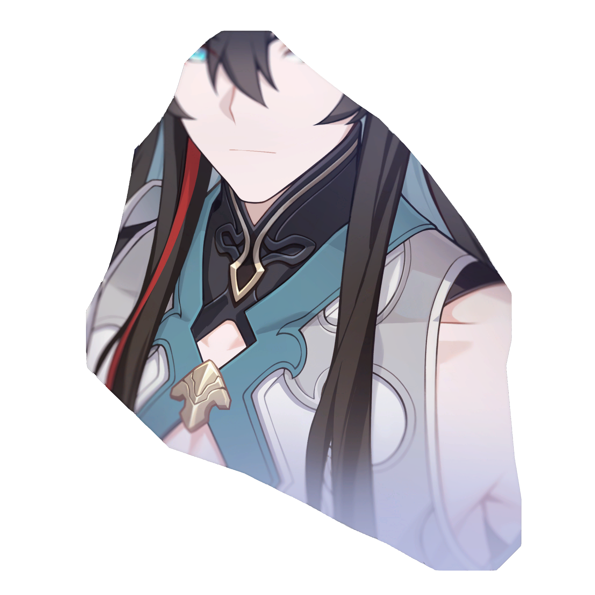 丹恒•饮月-星魂5-大.png