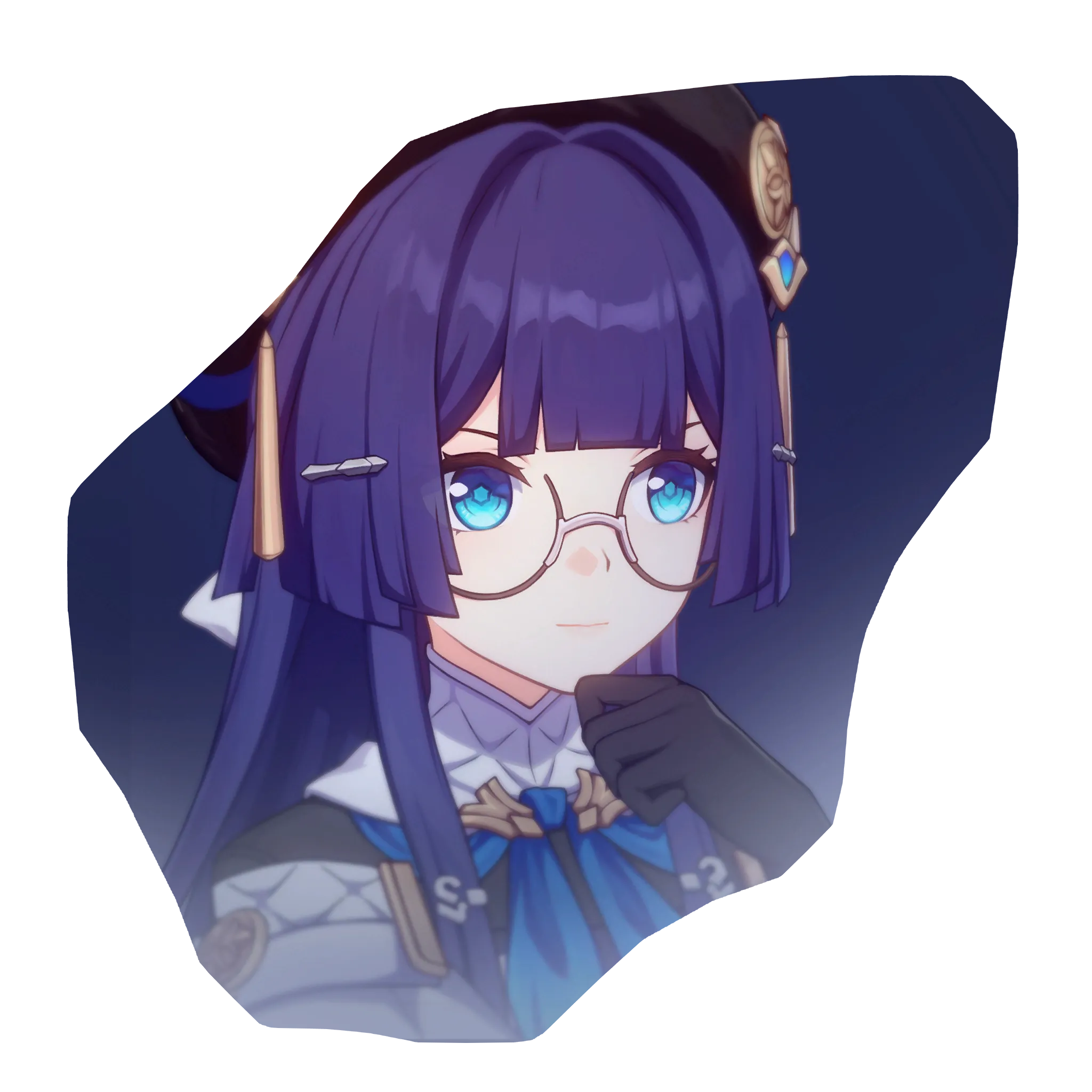 佩拉-星魂4-大.png