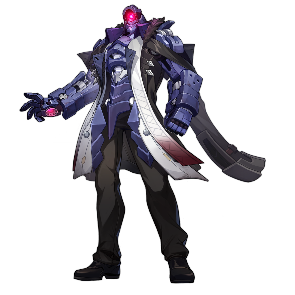 立绘-敌人-史瓦罗.png