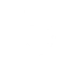 低费审美.png