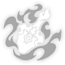 千冶•刃-星魂3.png
