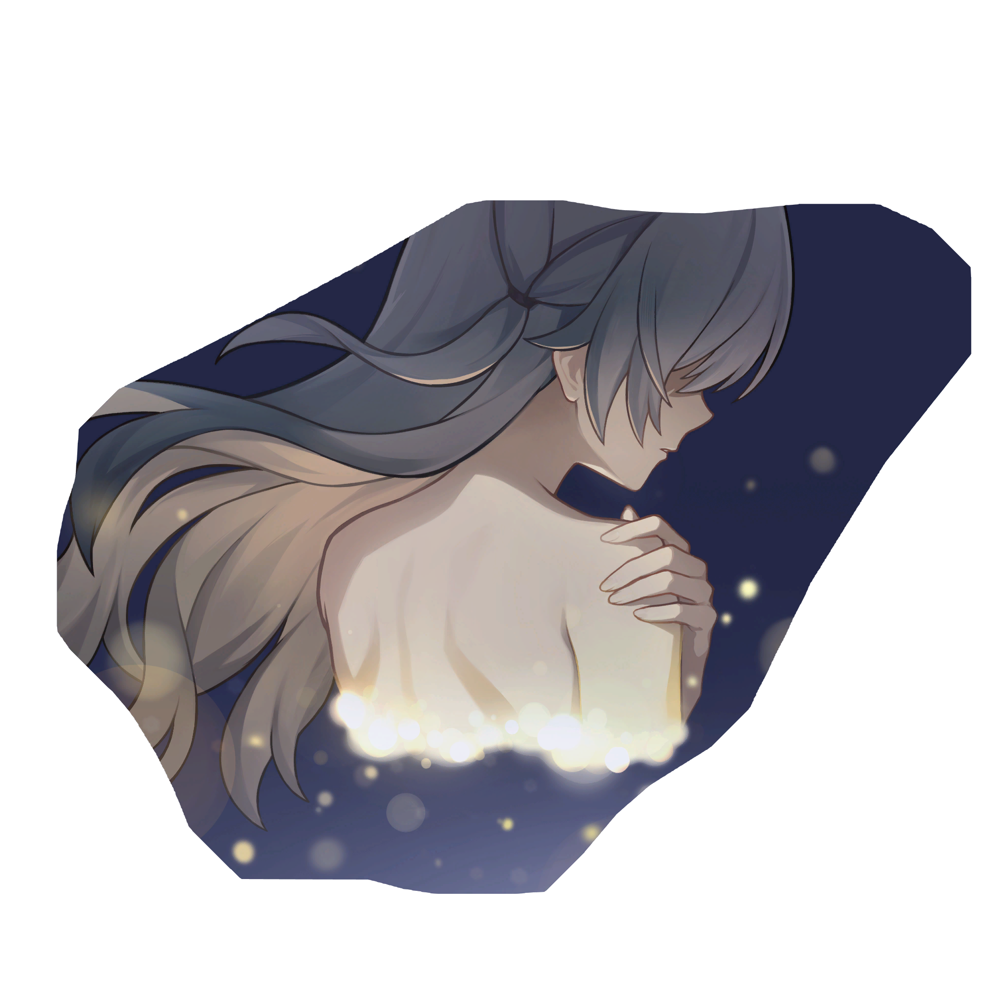 流萤-星魂6-大.png
