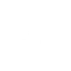 以人为本.png