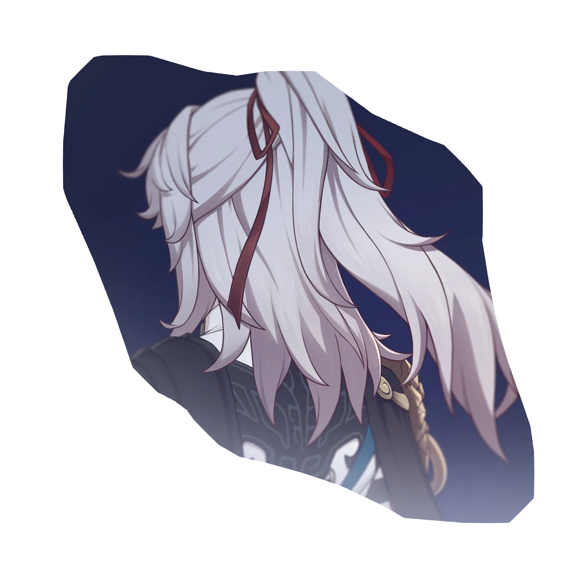 景元-星魂1-大.png