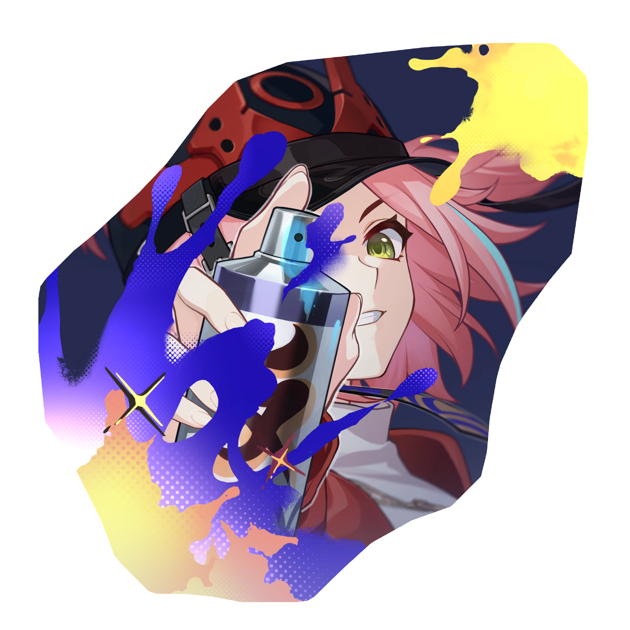 乱破-星魂4-大.png