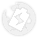 白厄-额外能力1.png