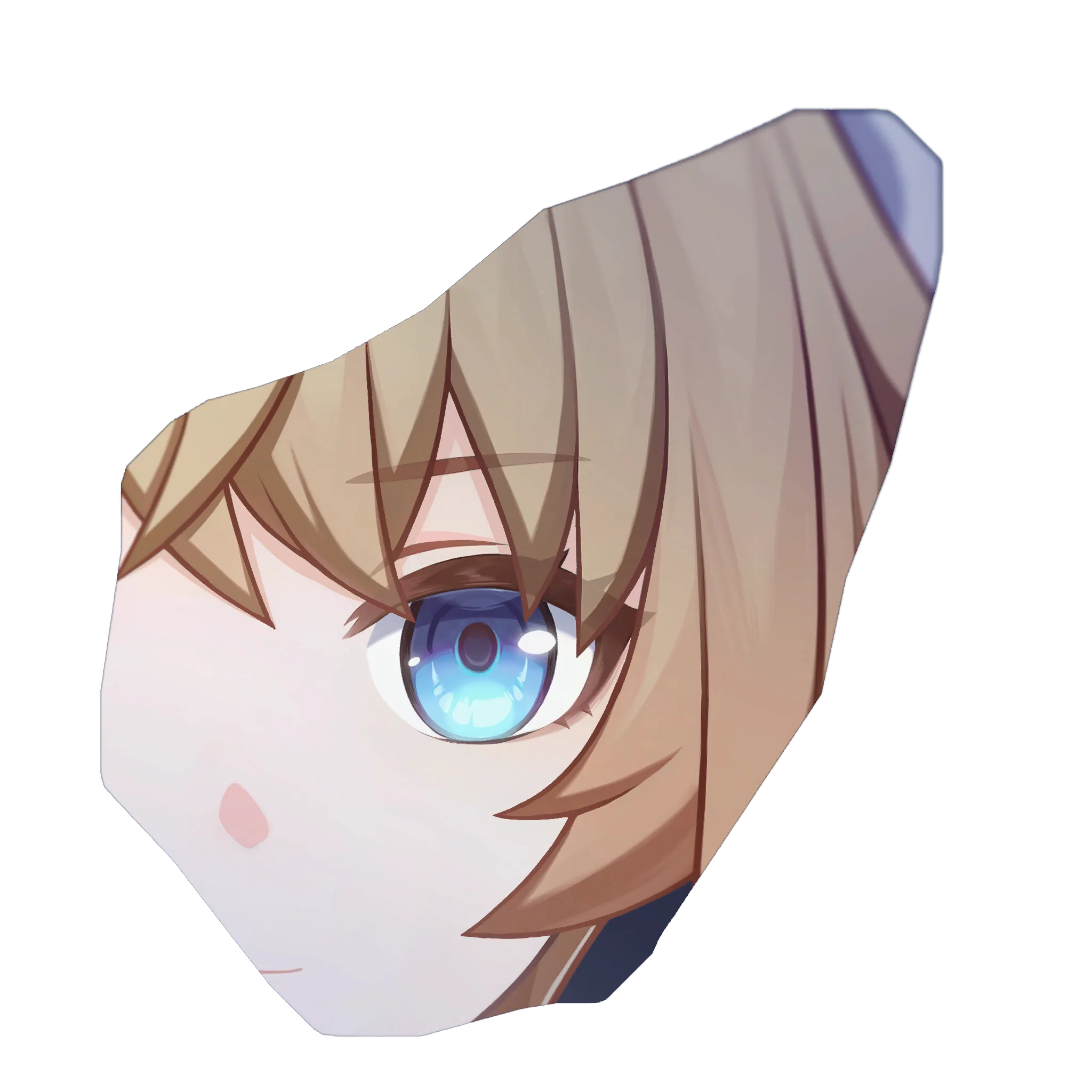 玲可-星魂2-大.png