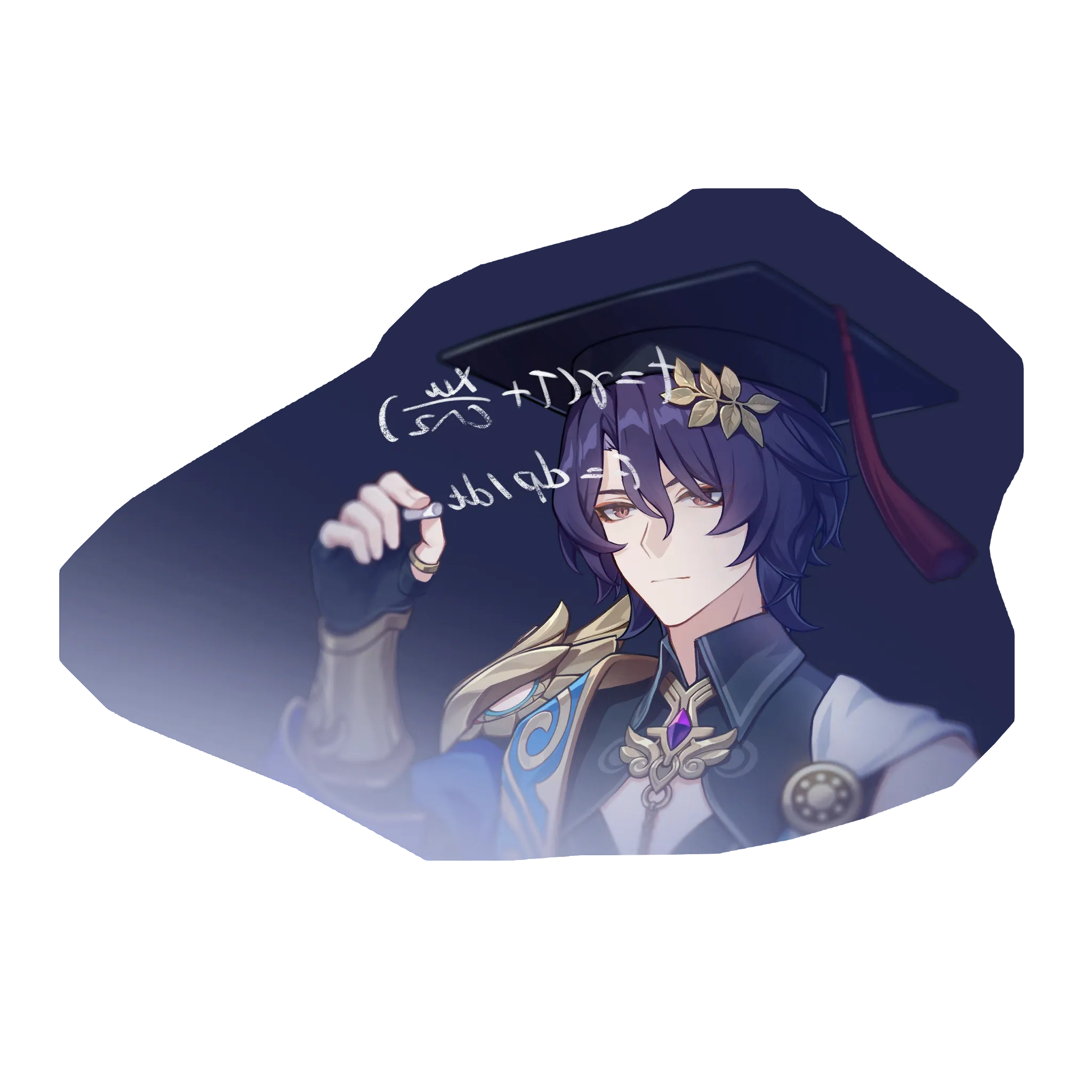 真理医生-星魂3-大.png