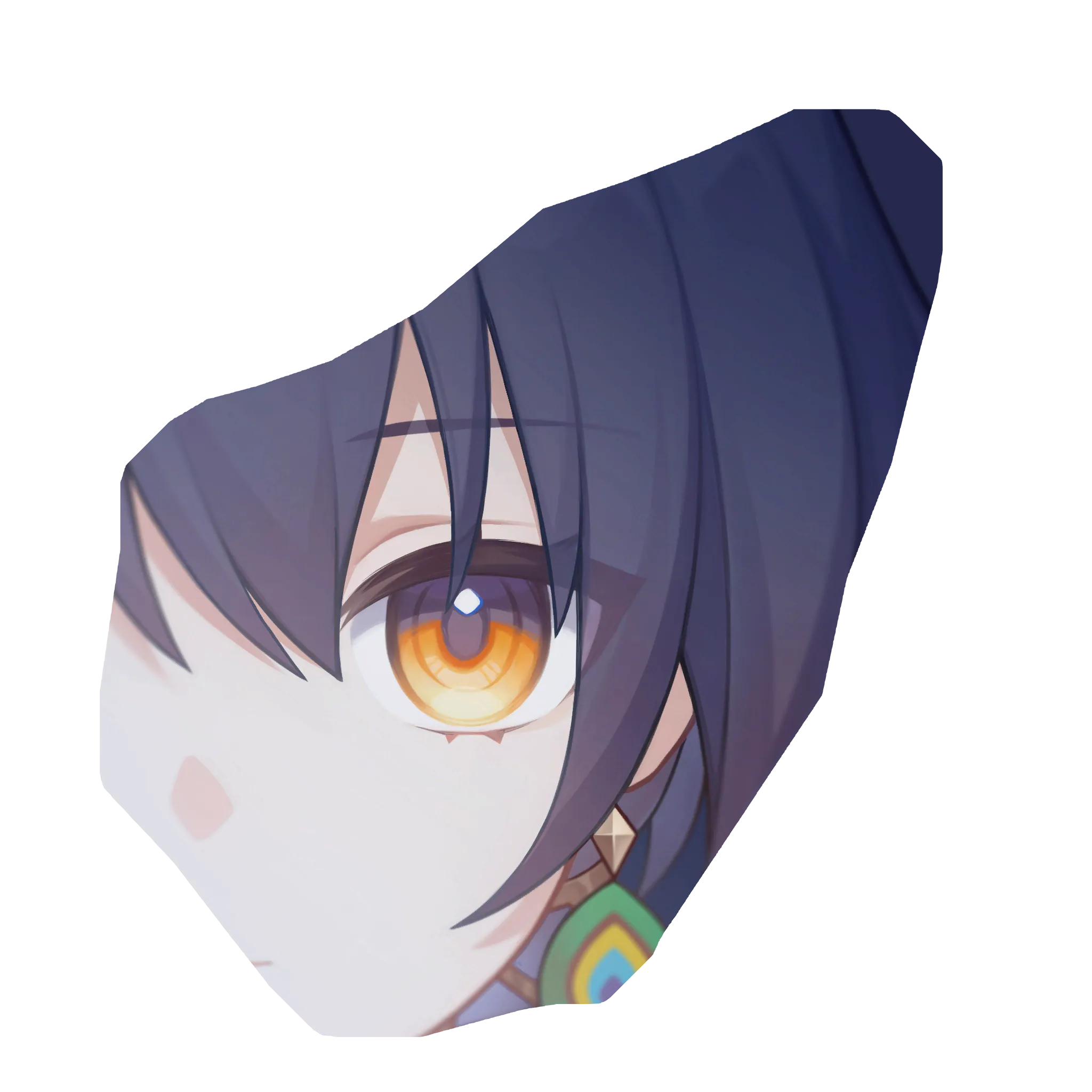 云璃-星魂2-大.png