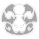 刻律德菈-战技.png