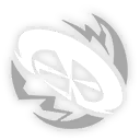 开拓者•欢愉-战技.png