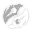 Archer-普攻.png