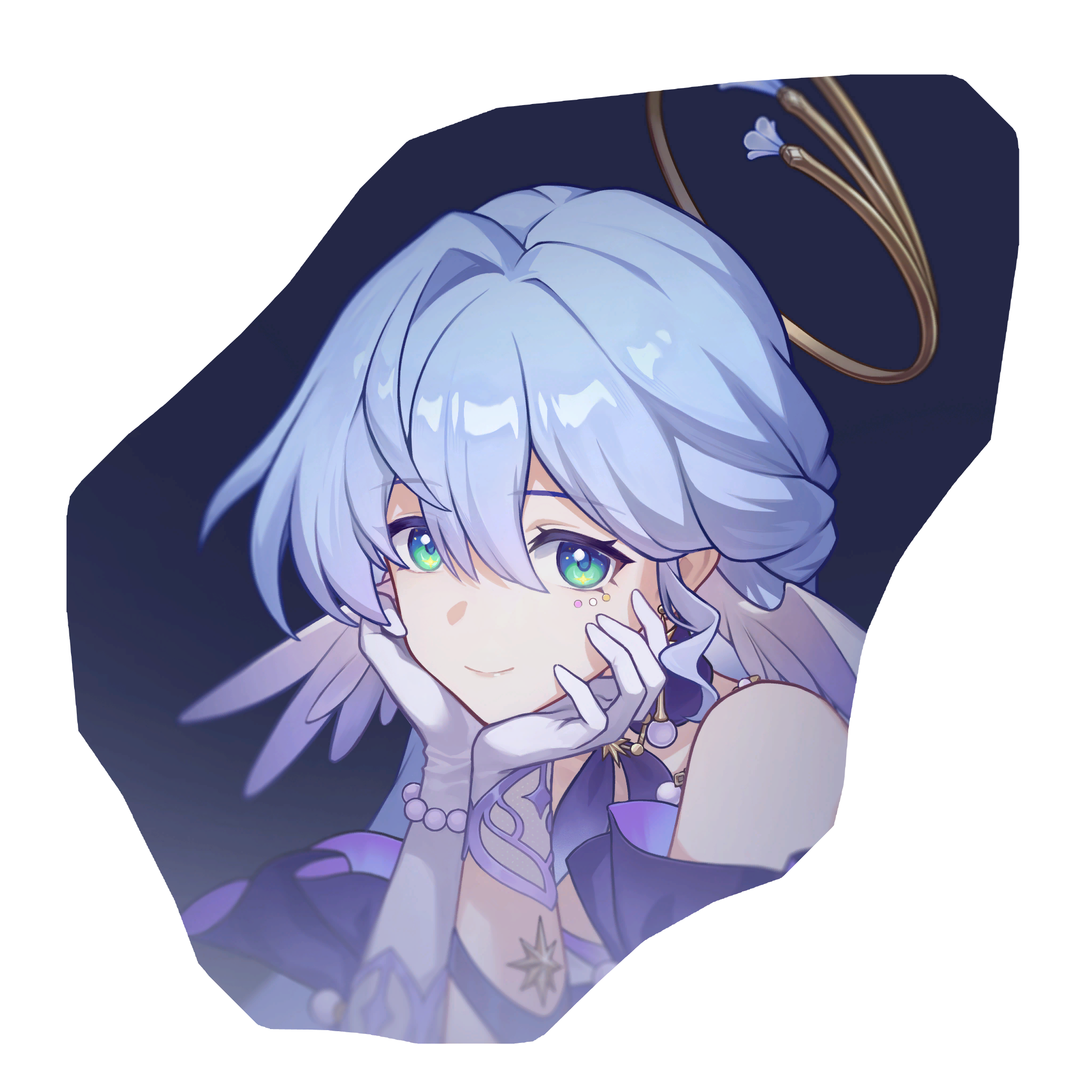 知更鸟-星魂4-大.png