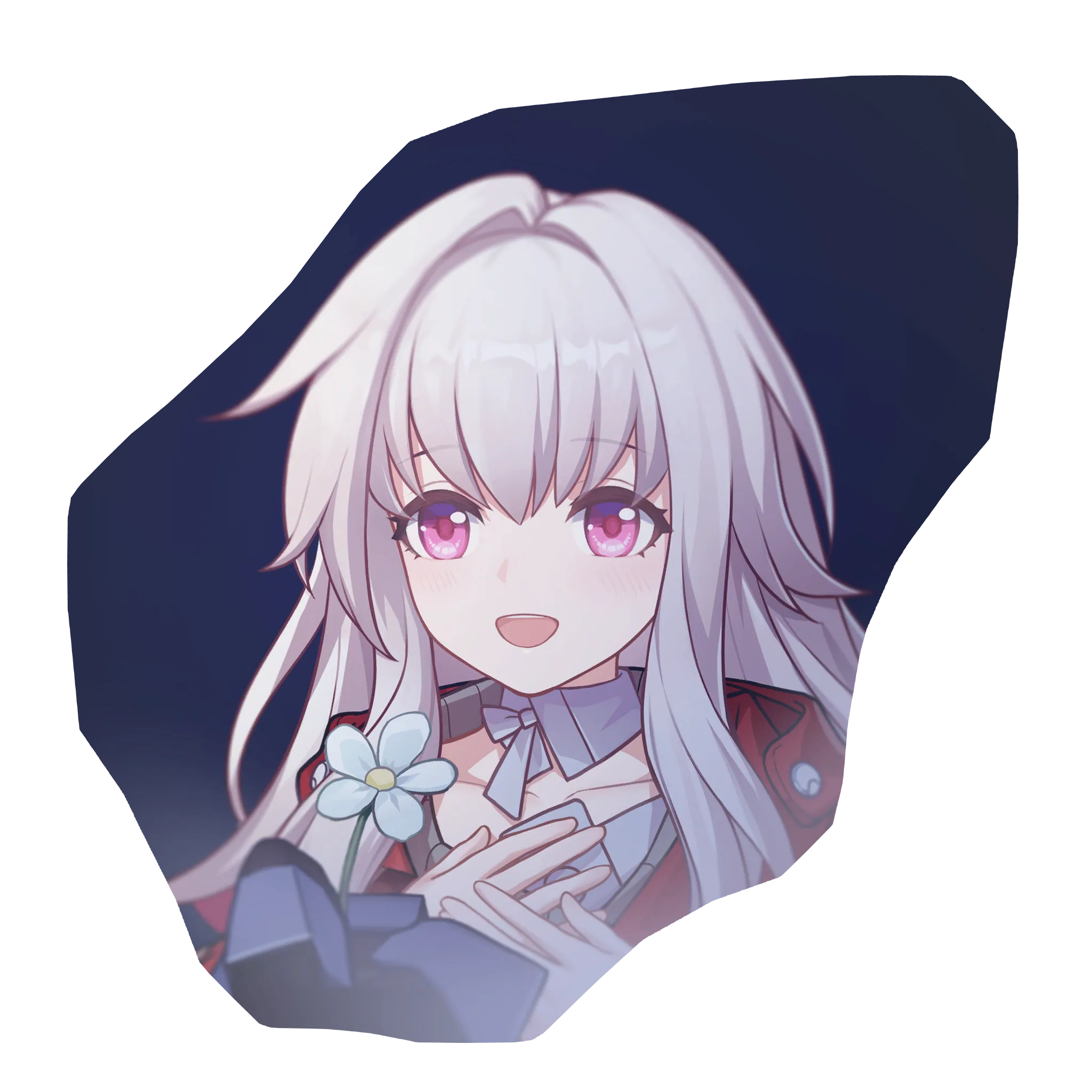 克拉拉-星魂4-大.png