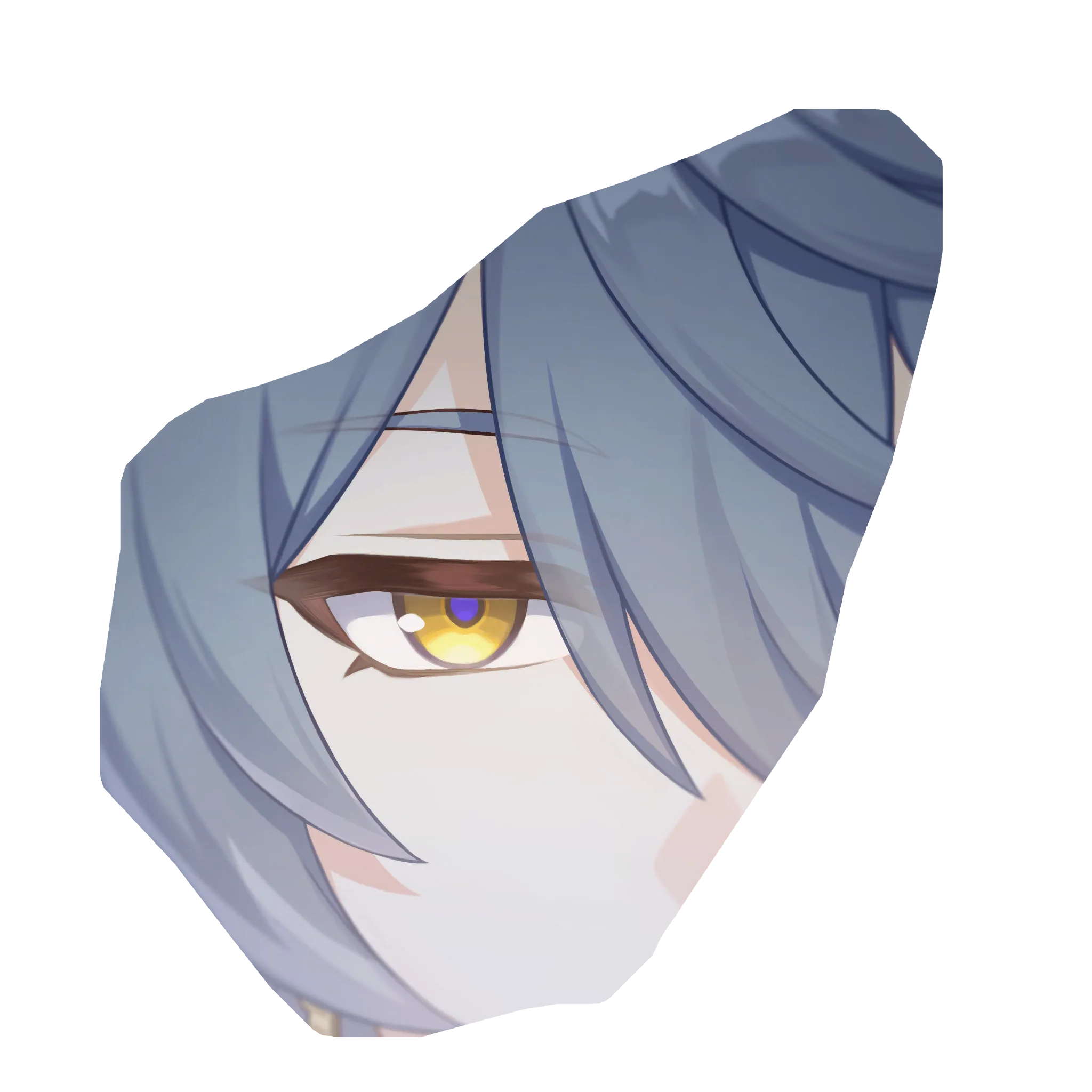 星期日-星魂2-大.png