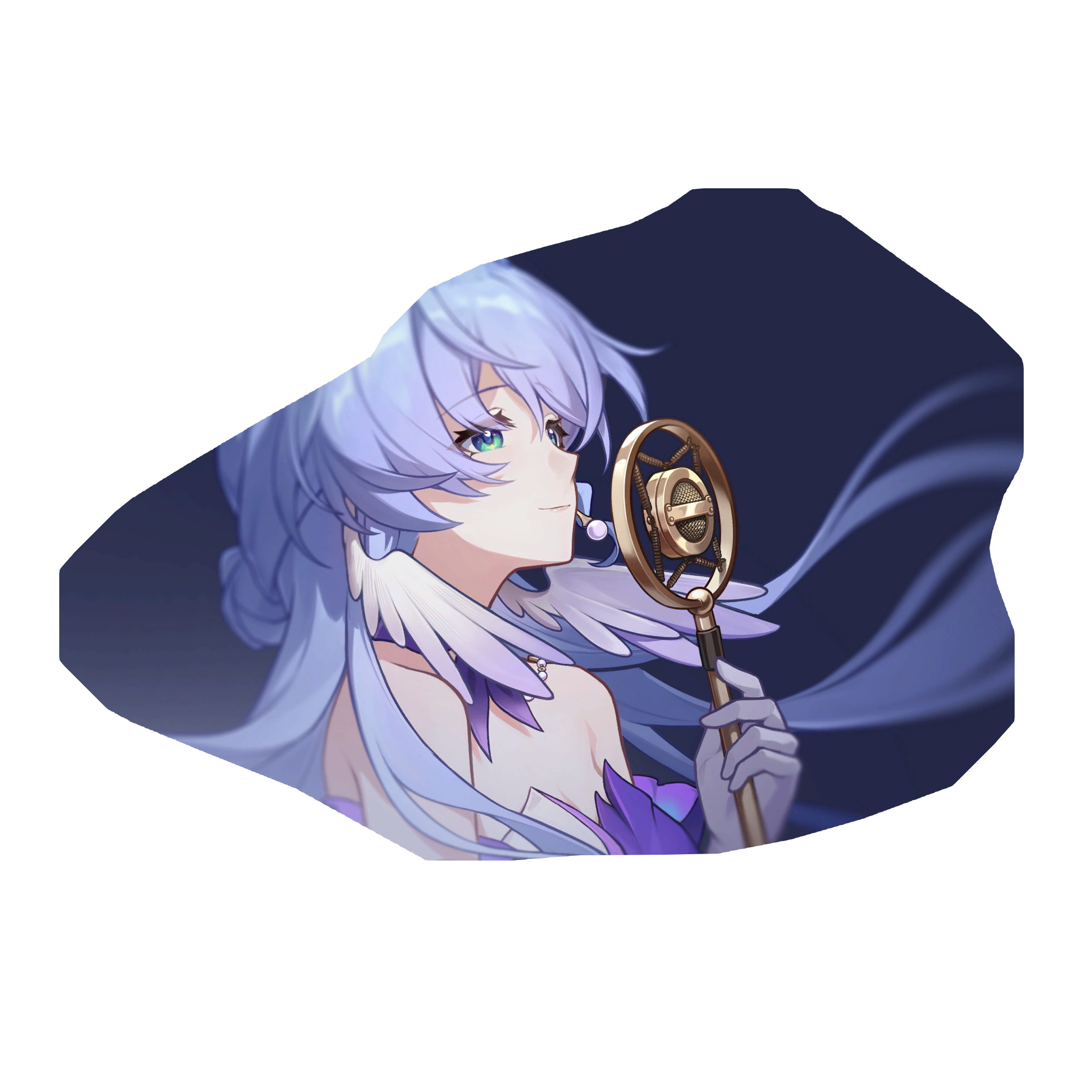 知更鸟-星魂3-大.png