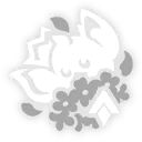 知更鸟•晴歌-星魂6.png