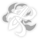 千冶•刃-强化普攻.png