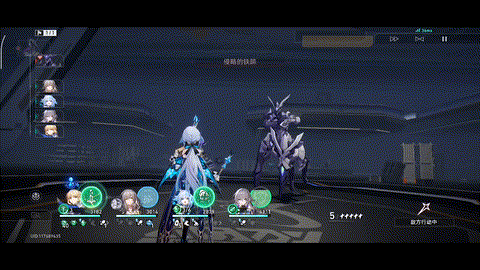 虚卒•践踏者-侵略的铁蹄.gif