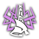 吉尔伽美什-终结技.png