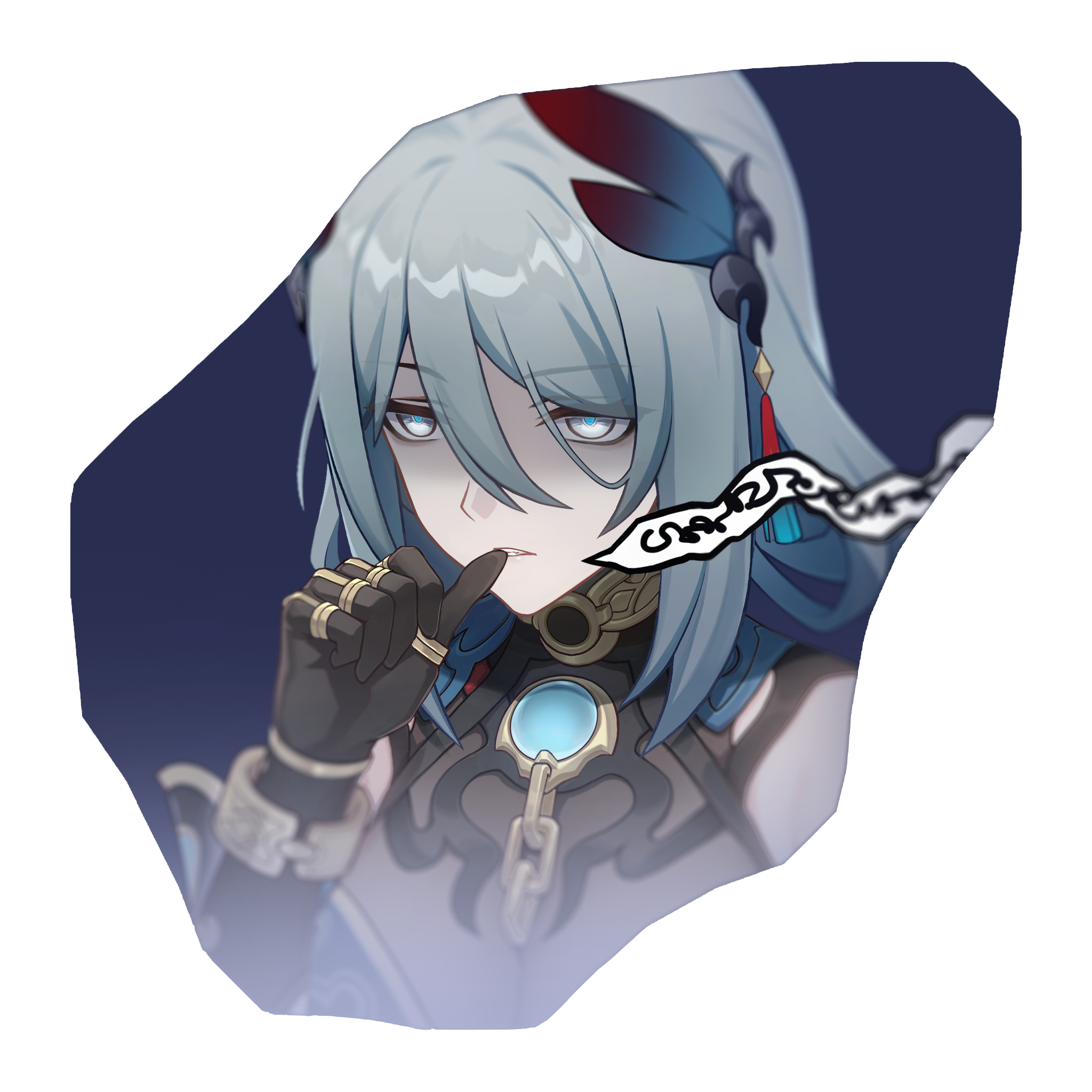 寒鸦-星魂4-大.png