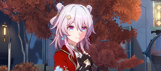 命路歧图-初花剑客行•剑斗.png