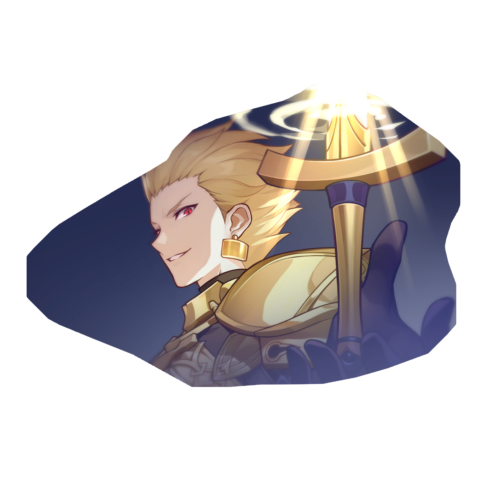 吉尔伽美什-星魂3-大.png